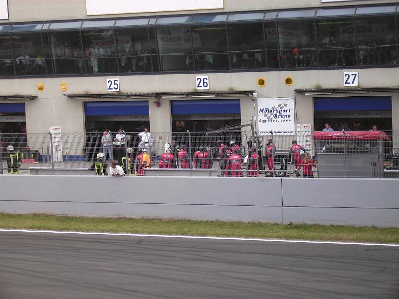 DTM 2009 (125).JPG